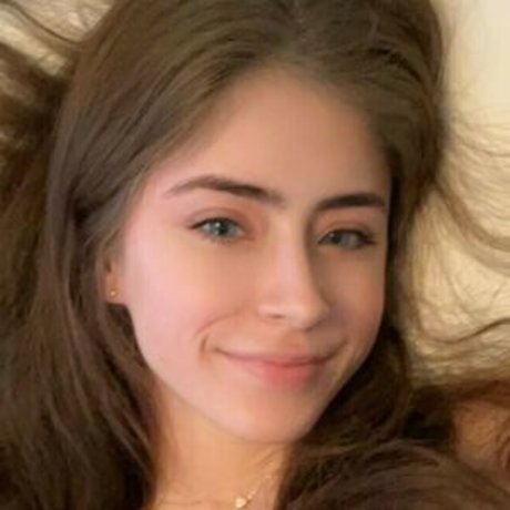 danikaa sexy pornstar img