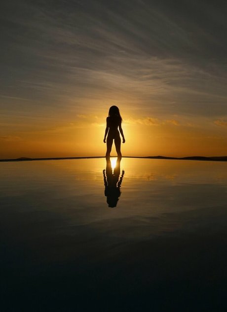 Cecilia Asoro best pornstar gallery