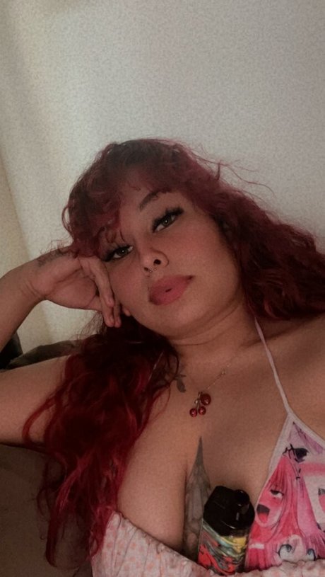 Sucubus Goddesss pornstar nudes pictures