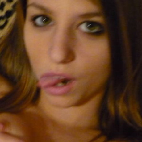 VixenMeow pornstar perfect image