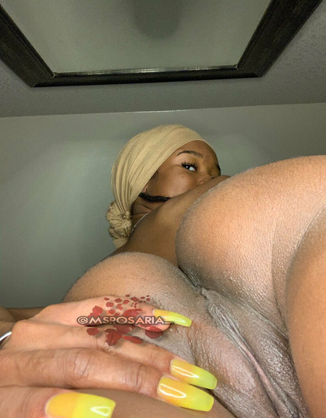 Missrosaria Rico pornstar beautiful archive