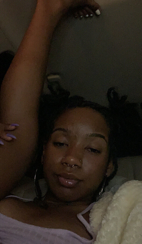 Missrosaria Rico star erotic pic