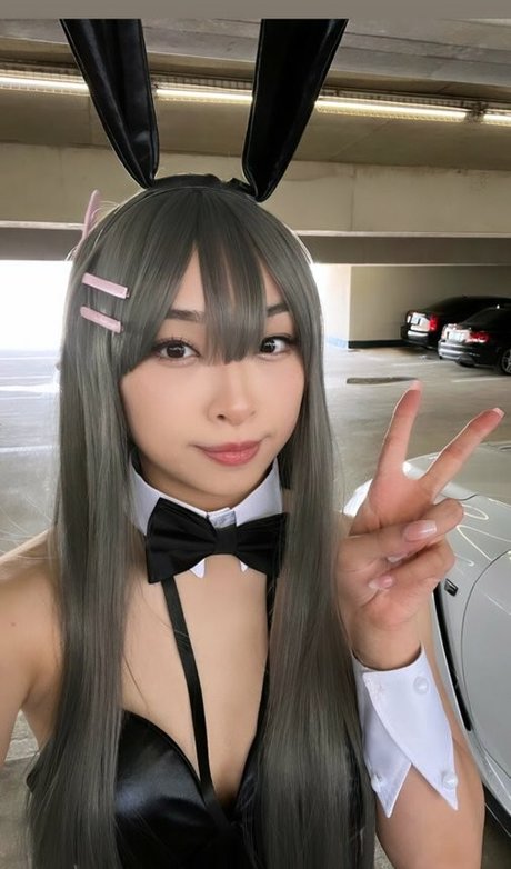 Olivia heart erotic star image