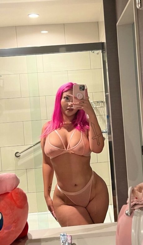 koreankittygf pornstar free pic