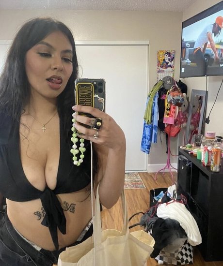 mariposacanela333 star xxx gallery