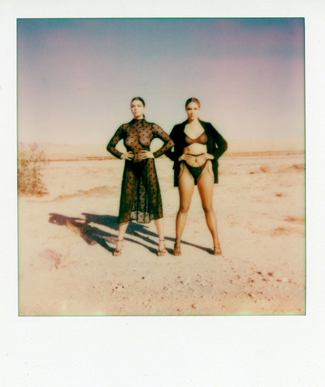 Chanel Celaya Watkins art pornstar gallery