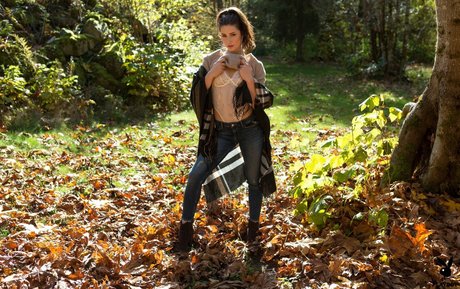 sucking cock onlyfans free xxx gallery