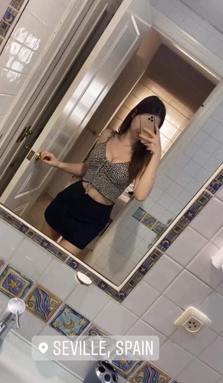 shemale handjob onlyfans exclusive pic