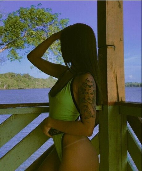 ebony feet onlyfans best image