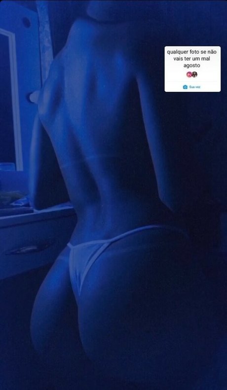 Samira Ferreira nice actress galleries