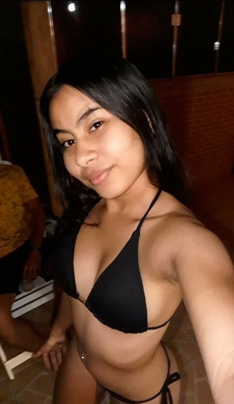 Samira Ferreira star porn archive