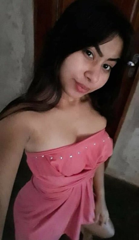 Samira Ferreira xxx star pics