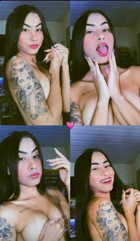 mature solo onlyfans beautiful img