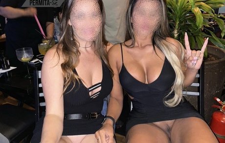 Brazilian Hotwife model free image