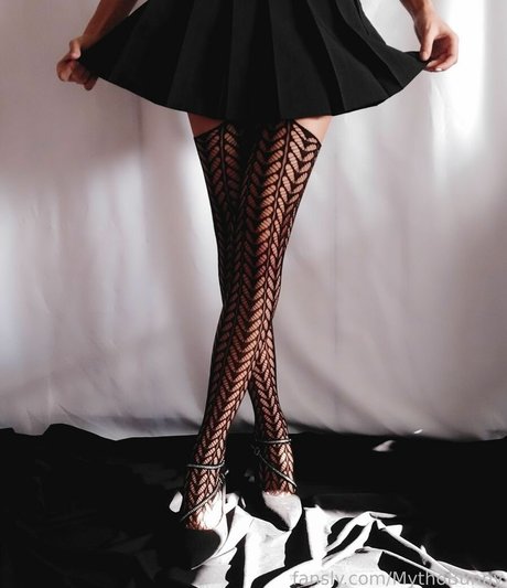 mechanic onlyfans xxx image