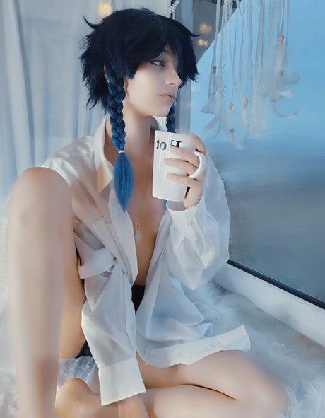 MythoBunny star art pics