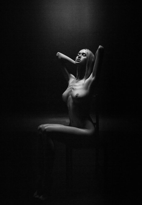 Lolly Bella_ star high quality pics