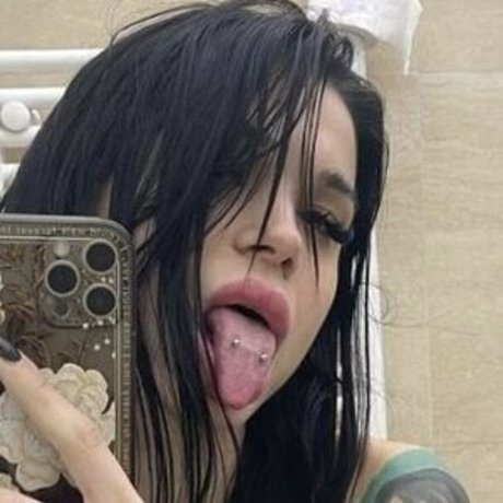 andjelatasheva pornstar adult picture