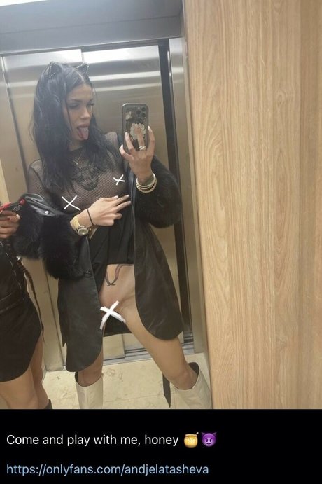 andjelatasheva star hot pic