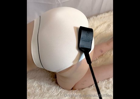 bulge onlyfans hot sexy photos