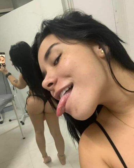 Melissa Gutierrez nice pornstar photos