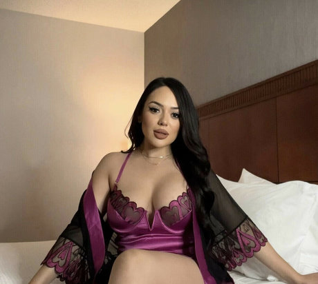 anal gape onlyfans pornos picture