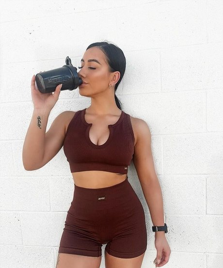 jessiejahjessie hd actress images