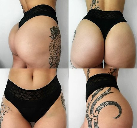 jessiejahjessie sex star galleries