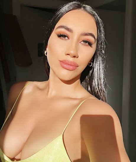 jessiejahjessie sex pornstar galleries