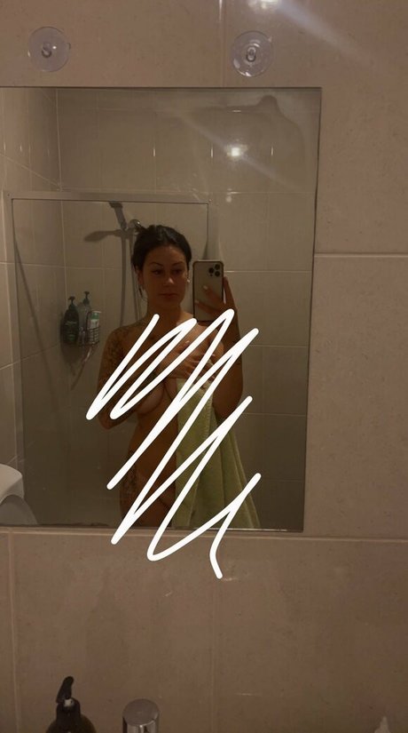 Elmo2331 pornstar sex gallery