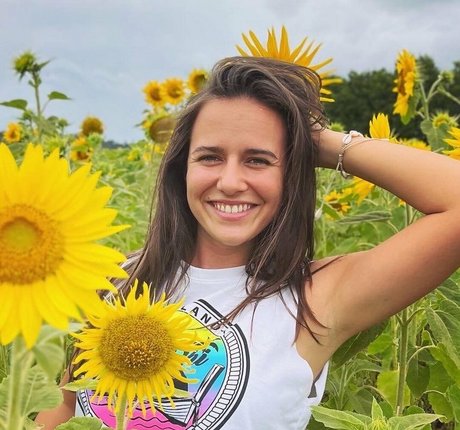 Johanka Unkova xxx pornstar img