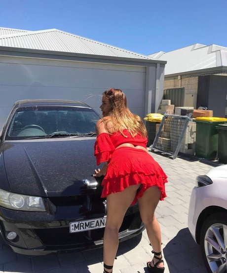 glitterxkittenx model art archive