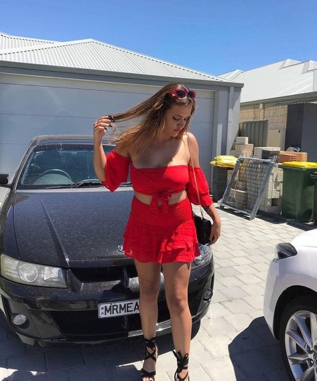 mature pawg onlyfans beautiful porn pictures