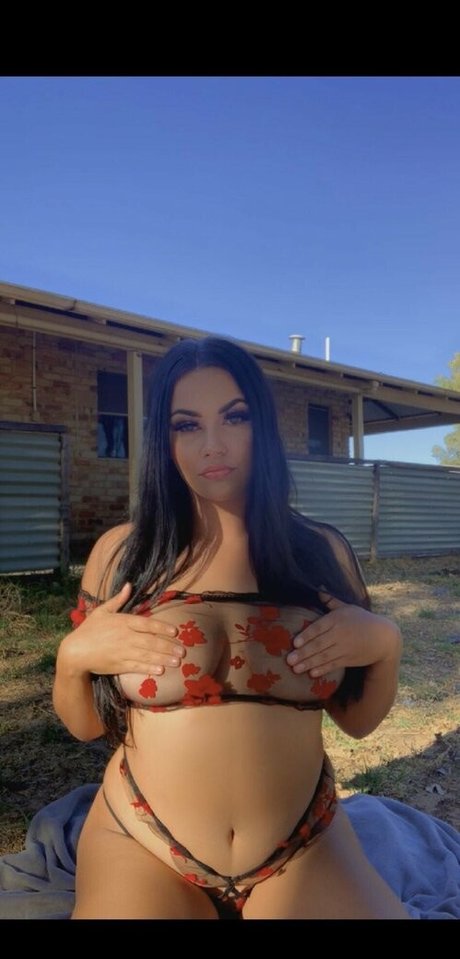 glitterxkittenx model nudes photos