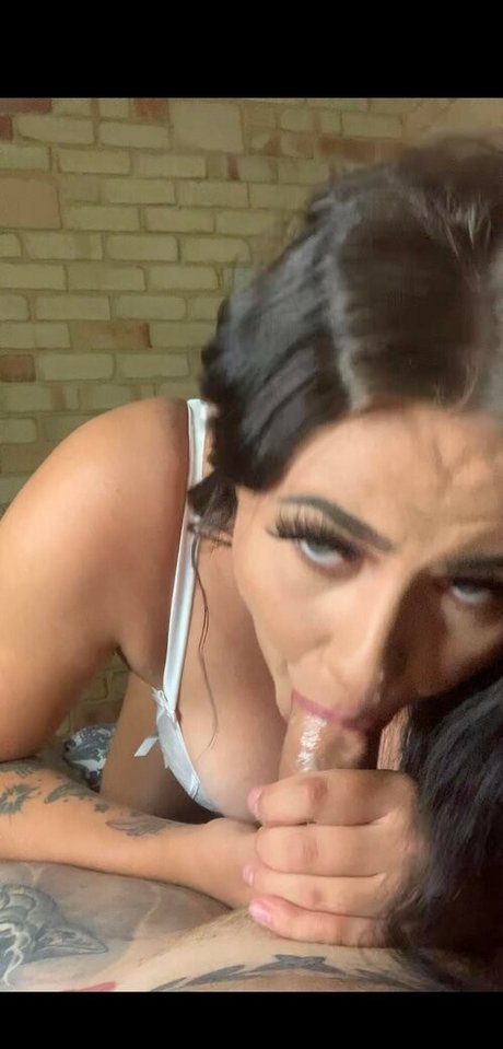 glitterxkittenx sex actress picture