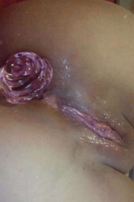 glitterxkittenx pornstar nudes img