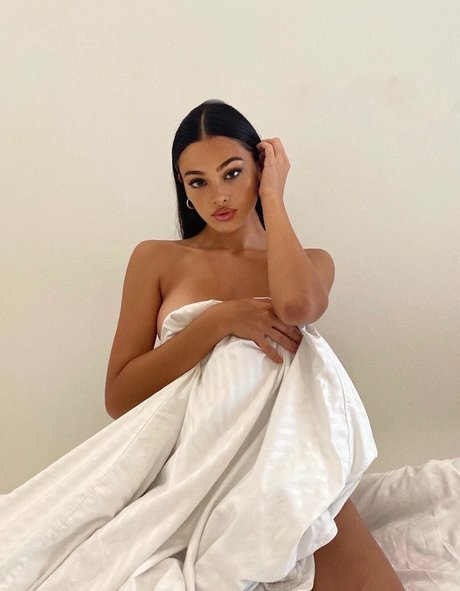 Mimimartini erotic star image