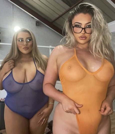 This is laura pornstar art image