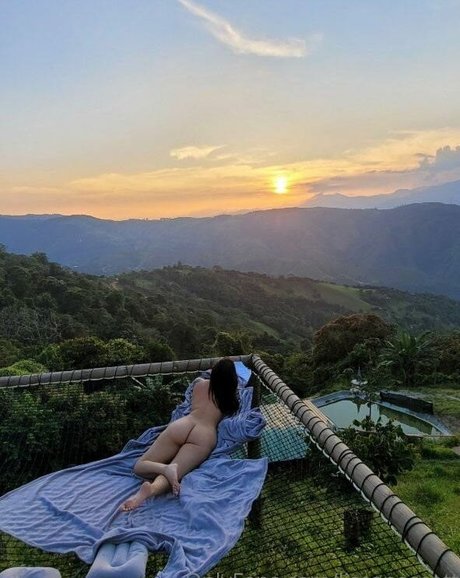 Lissana Scott star nice pics