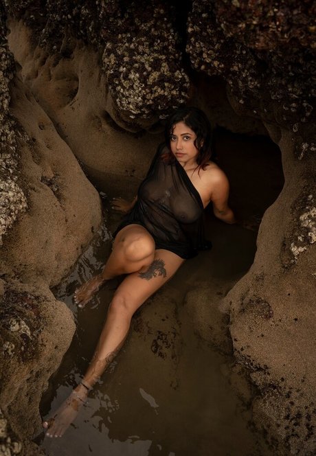 Contentyajnaseni pornographic actress img