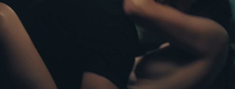 asian feet onlyfans beautiful xxx pics