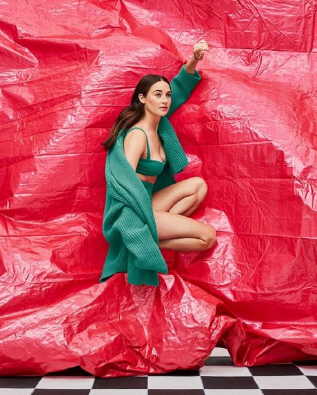 asian blowjob onlyfans erotic image