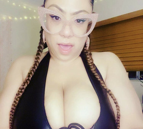 Danijennprincess high quality model gallery