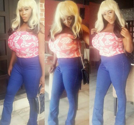 The only sweetyville sexy star images