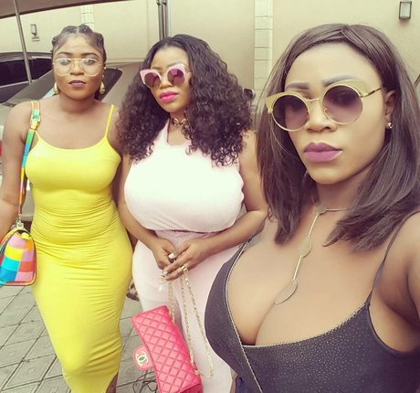 The only sweetyville free pornstar img