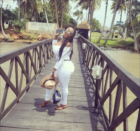 The only sweetyville star sexy archive