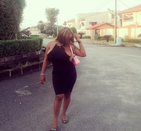 The only sweetyville star nudes pictures