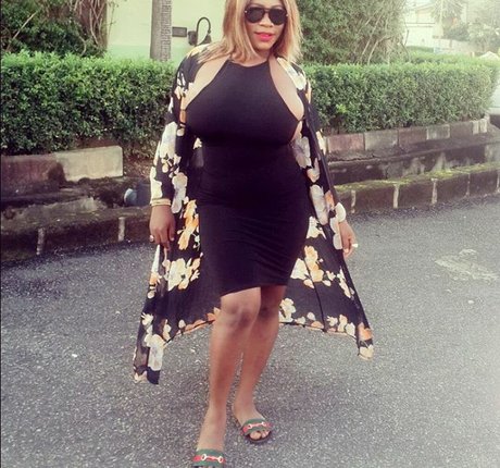 tennis onlyfans porn photos