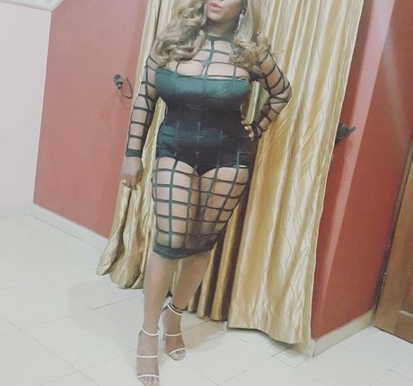 The only sweetyville hot actress pictures