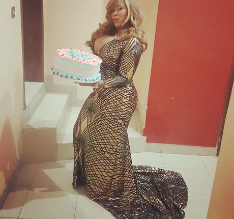 The only sweetyville hot actress gallery